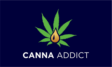 CannaAddict.com